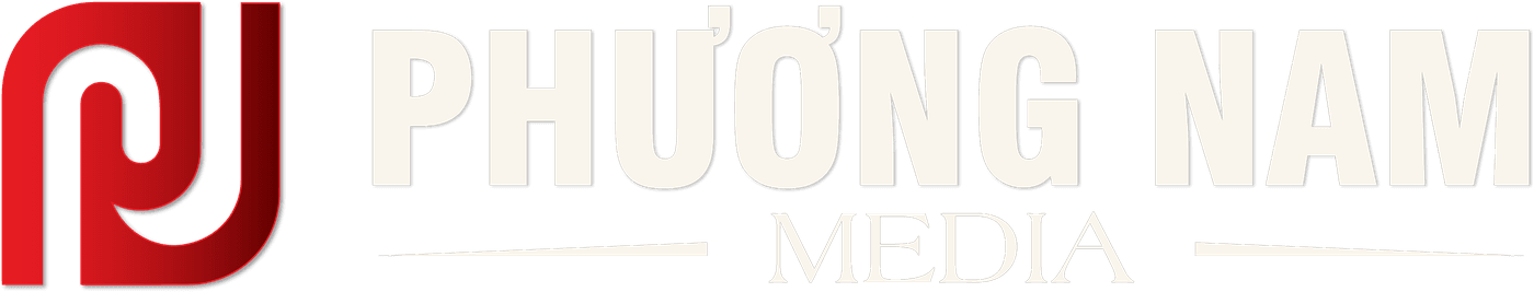 Phương Nam Media
